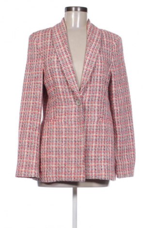 Dámské sako  Expresso, Velikost M, Barva Vícebarevné, Cena  1 380,00 Kč
