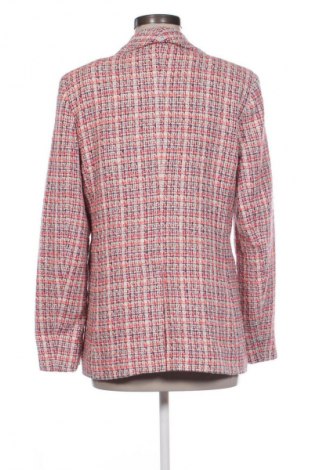 Dámské sako  Expresso, Velikost M, Barva Vícebarevné, Cena  1 380,00 Kč