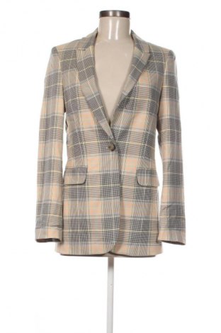 Sacou de femei Expresso, Mărime S, Culoare Multicolor, Preț 121,99 Lei