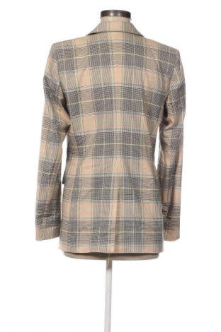 Sacou de femei Expresso, Mărime S, Culoare Multicolor, Preț 121,99 Lei