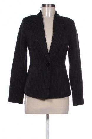 Női blézer F&F, Méret M, Szín Sokszínű, Ár 9 606 Ft