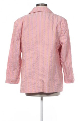 Damen Blazer Fabiani, Größe XL, Farbe Mehrfarbig, Preis € 16,99