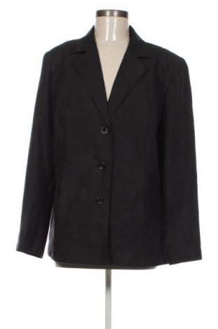 Damen Blazer Fair Lady, Größe XL, Farbe Schwarz, Preis € 17,99