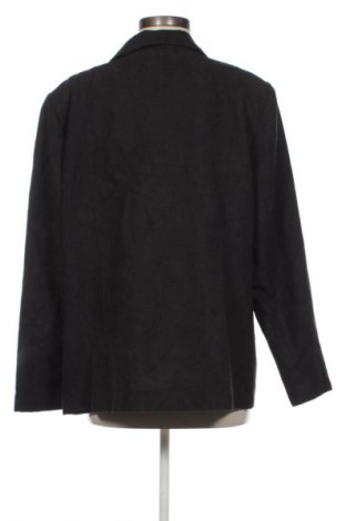 Damen Blazer Fair Lady, Größe XL, Farbe Schwarz, Preis € 17,99