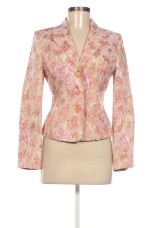 Damen Blazer Fanylux, Größe M, Farbe Mehrfarbig, Preis € 22,99