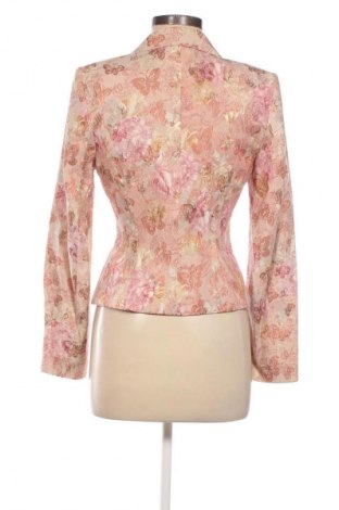 Damen Blazer Fanylux, Größe M, Farbe Mehrfarbig, Preis € 22,99