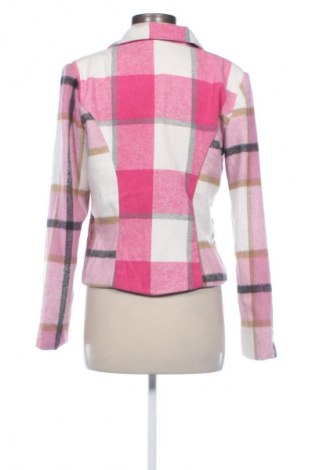 Damen Blazer Fashion nova, Größe S, Farbe Mehrfarbig, Preis € 23,99