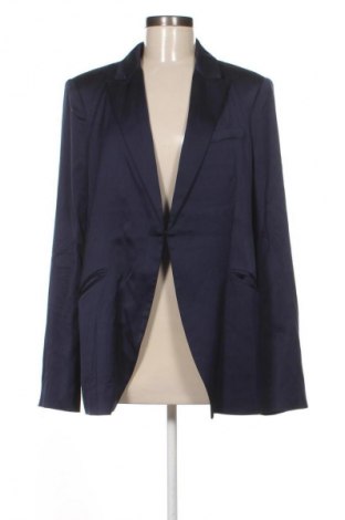 Damski żakiet Favorite Daughter, Rozmiar M, Kolor Niebieski, Cena 470,85 zł