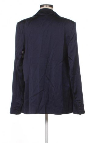 Damski żakiet Favorite Daughter, Rozmiar M, Kolor Niebieski, Cena 470,85 zł