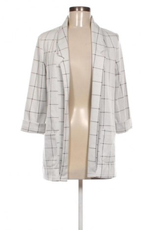 Sacou de femei Fb Sister, Mărime S, Culoare Multicolor, Preț 52,99 Lei