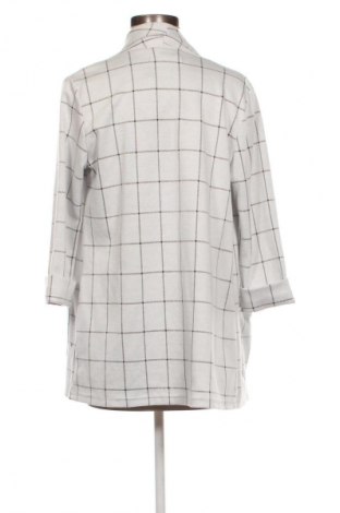 Sacou de femei Fb Sister, Mărime S, Culoare Multicolor, Preț 52,99 Lei