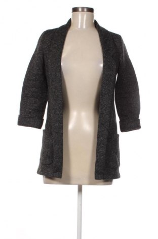 Sacou de femei Fb Sister, Mărime XS, Culoare Multicolor, Preț 58,99 Lei