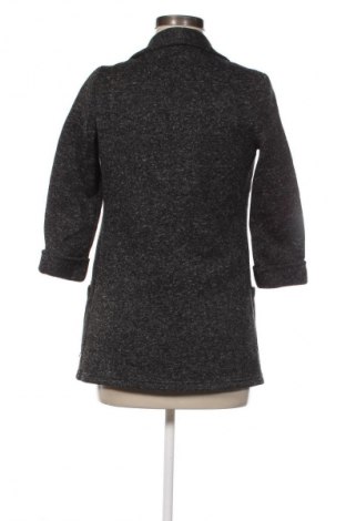 Sacou de femei Fb Sister, Mărime XS, Culoare Multicolor, Preț 58,99 Lei