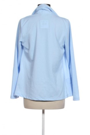 Дамско сако Fb Sister, Размер S, Цвят Син, Цена 19,99 лв.