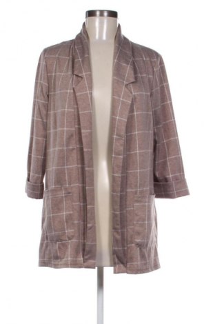 Damen Blazer Fb Sister, Größe L, Farbe Mehrfarbig, Preis € 23,99