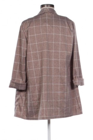 Damen Blazer Fb Sister, Größe L, Farbe Mehrfarbig, Preis € 23,99