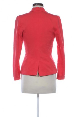 Damen Blazer Fb Sister, Größe S, Farbe Rot, Preis € 24,55