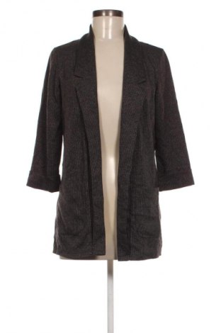 Damen Blazer Fb Sister, Größe M, Farbe Mehrfarbig, Preis 10,99 €