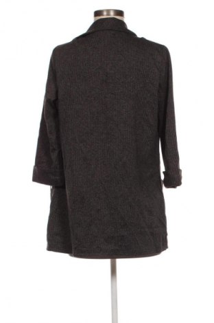 Damen Blazer Fb Sister, Größe M, Farbe Mehrfarbig, Preis 10,99 €