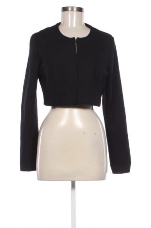 Dámske sako  Fb Sister, Veľkosť M, Farba Čierna, Cena  24,49 €