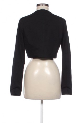 Dámske sako  Fb Sister, Veľkosť M, Farba Čierna, Cena  24,49 €