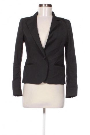 Damen Blazer Filippa K, Größe S, Farbe Schwarz, Preis € 59,99