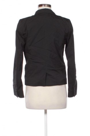 Damen Blazer Filippa K, Größe S, Farbe Schwarz, Preis € 59,99