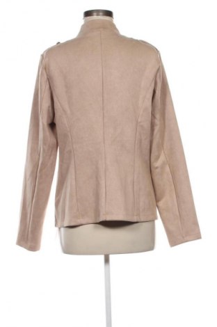 Dámské sako  Fisherfield, Velikost L, Barva Hnědá, Cena  608,00 Kč