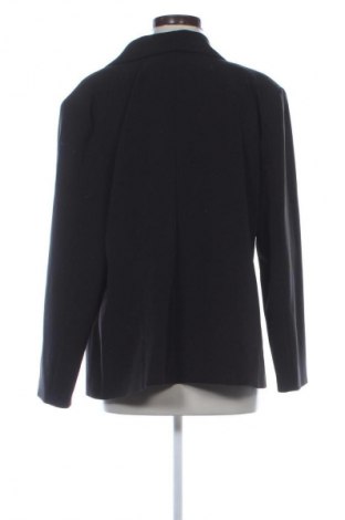 Damen Blazer Fix, Größe XXL, Farbe Schwarz, Preis € 22,99