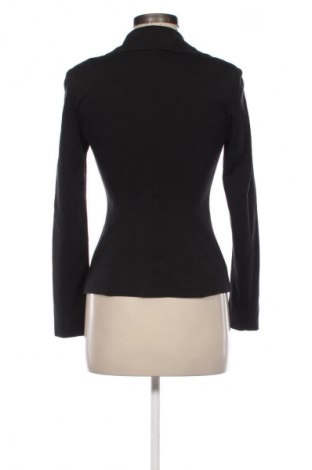 Damski żakiet Flame, Rozmiar XS, Kolor Czarny, Cena 89,99 zł