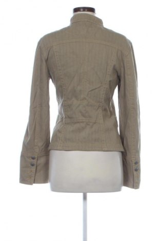 Dámské sako  Flash by Marc Cain, Velikost M, Barva Zelená, Cena  7 035,00 Kč