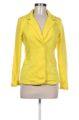 Női blézer For Women, Méret XS, Szín Sárga, Ár 6 279 Ft