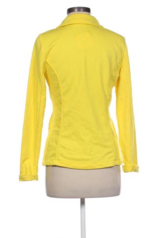 Női blézer For Women, Méret XS, Szín Sárga, Ár 6 279 Ft