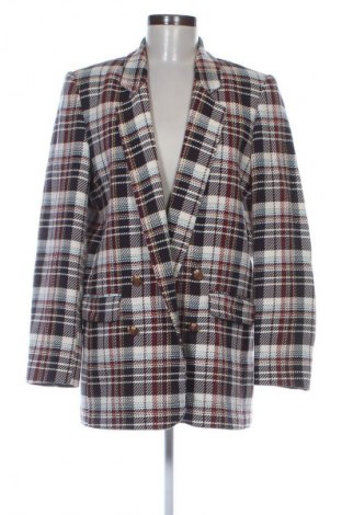 Damen Blazer Forel, Größe L, Farbe Mehrfarbig, Preis 56,00 €