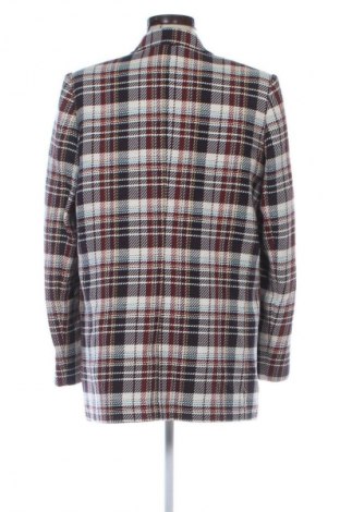 Damen Blazer Forel, Größe L, Farbe Mehrfarbig, Preis 56,00 €