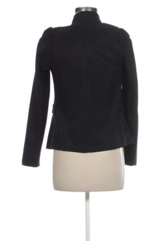 Damski żakiet Forever, Rozmiar M, Kolor Czarny, Cena 60,99 zł