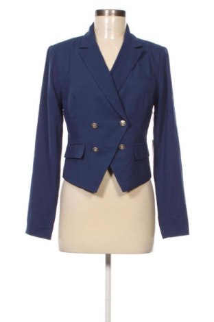 Női blézer Forever 21, Méret S, Szín Kék, Ár 17 319 Ft