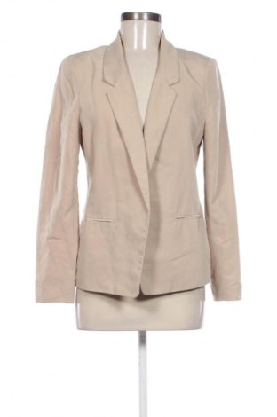 Dámské sako  Forever 21, Velikost L, Barva Béžová, Cena  519,00 Kč