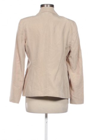 Dámské sako  Forever 21, Velikost L, Barva Béžová, Cena  519,00 Kč