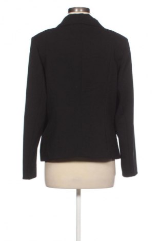 Damski żakiet Frank Walder, Rozmiar L, Kolor Czarny, Cena 92,99 zł