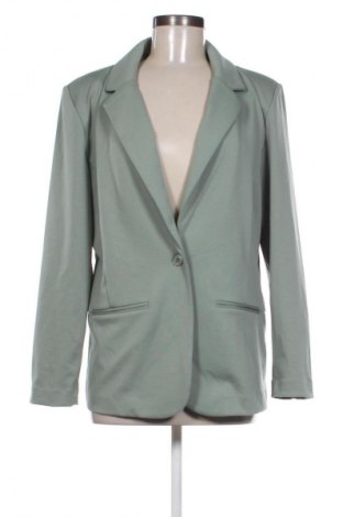 Damen Blazer Fransa, Größe XXL, Farbe Grün, Preis € 14,99
