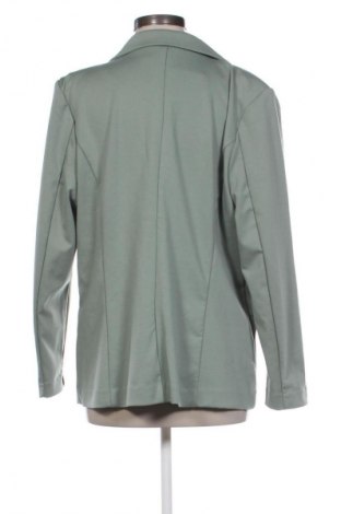 Damen Blazer Fransa, Größe XXL, Farbe Grün, Preis € 14,99