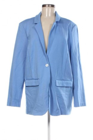Női blézer Fransa, Méret XL, Szín Kék, Ár 6 069 Ft