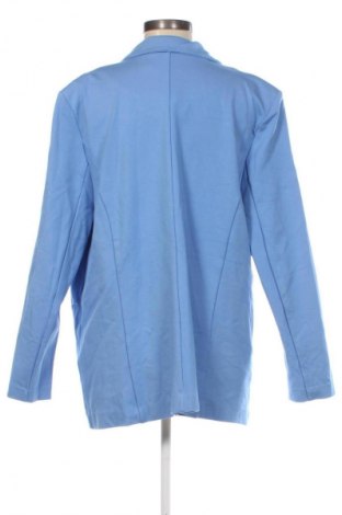 Női blézer Fransa, Méret XL, Szín Kék, Ár 6 069 Ft