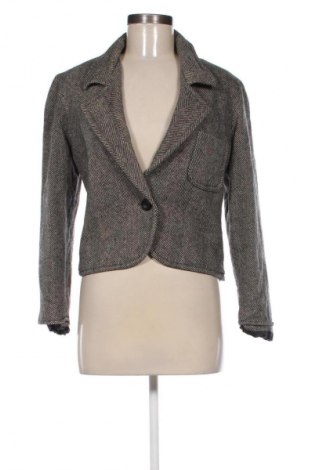 Dámské sako  Free Girl, Velikost S, Barva Vícebarevné, Cena  606,00 Kč