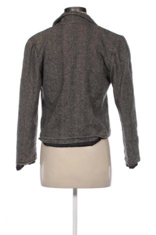 Dámské sako  Free Girl, Velikost S, Barva Vícebarevné, Cena  606,00 Kč