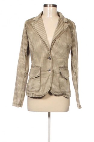 Női blézer Funky Staff, Méret M, Szín Sokszínű, Ár 7 209 Ft