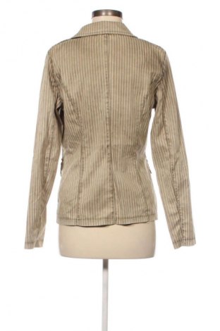 Női blézer Funky Staff, Méret M, Szín Sokszínű, Ár 7 209 Ft