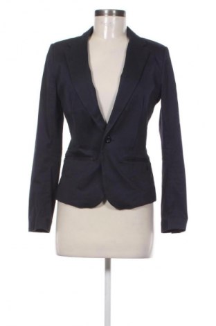 Damen Blazer G-Star Raw, Größe S, Farbe Blau, Preis € 70,08