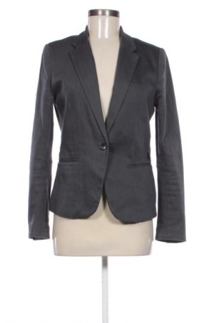 Damen Blazer G-Star Raw, Größe M, Farbe Grau, Preis € 70,09